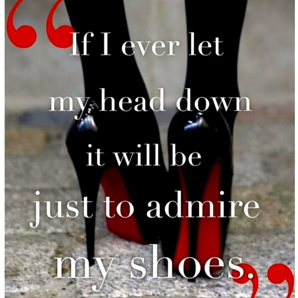 AMEN… - Picture 1 of 1